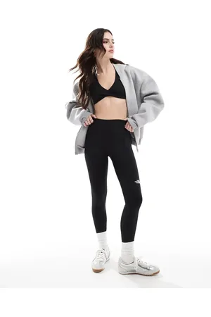 The North Face – Flex – Leggings in TNF