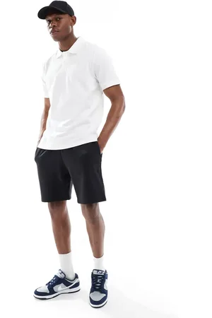 The North Face – Easy – Shorts in TNF- mit normalem Schnitt