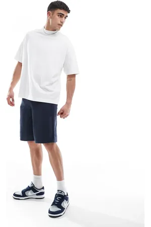 ASOS – Lange Jorts in