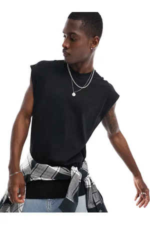 New Look – Oversize-Tanktop in
