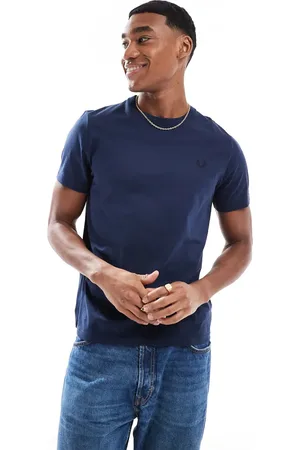 Fred Perry – T-Shirt in
