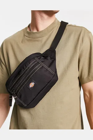 Dickies – Ashville – Gürteltasche in
