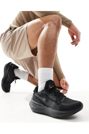 PUMA – Scend Pro 2 – Sneaker in