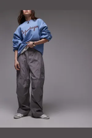 Carhartt – Jet – Cargohose in
