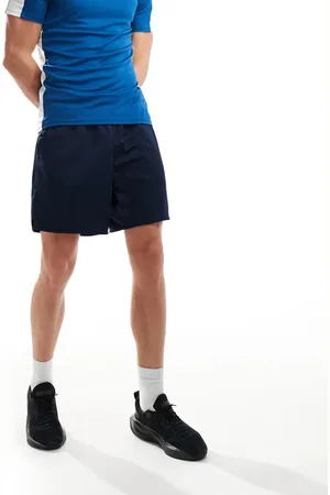 Nike – Totality Dri-FIT – Gestrickte Shorts in , 7 Zoll Schrittlänge
