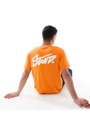 Pull&Bear – STWD – T-Shirt in
