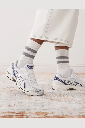 Asics – GT-2160 – Sneaker in und intensivem Marineblau