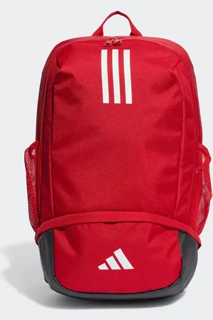 adidas Adidas Football – Tiro – Rucksack in