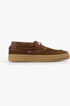 SCALPERS – Flow – Schuhe in