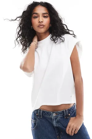 SCALPERS – Perkin – T-Shirt in