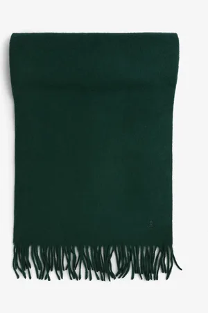 SCALPERS – Vagham – Basic-Schal in