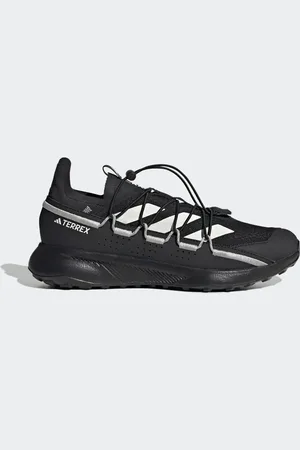 adidas Adidas – Terrex Voyager – Sneaker in