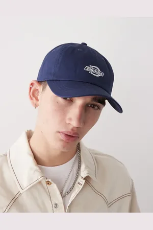 Dickies – Essential – Dad-Kappe in