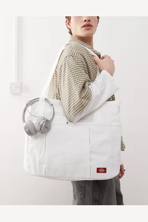 Dickies – Painter – Tragetasche in