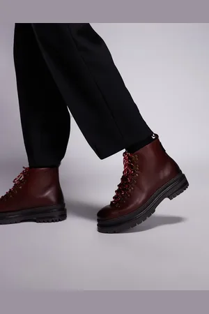 WALK LONDON – Eagle – Wanderstiefel in