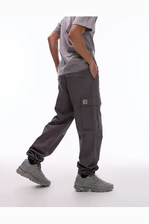 Carhartt – Regular Fit Cargohose in