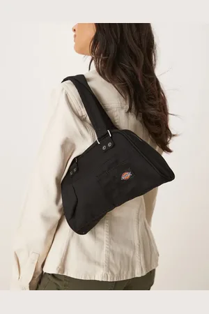 Dickies – 66 – Mini-Handtasche aus Stoff in