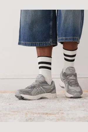 Asics – GT-2160 – Sneaker in