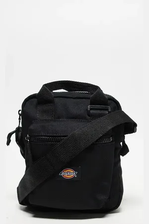 Dickies – Moreauville – Umhängetasche in