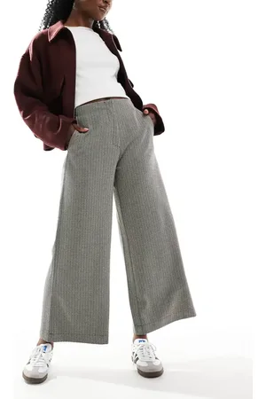 SCALPERS – Fantasy – Strickhose in