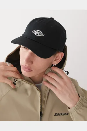 Dickies – Essential – Dad-Kappe in
