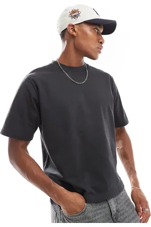 Cotton On Cotton On – T-Shirt in mit kurzem Schnitt