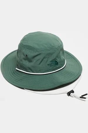 The North Face – 66 Brimmer – Hut in mit breiter Krempe