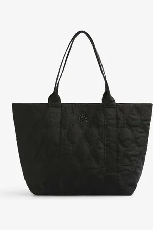 SCALPERS – NY – Gesteppte Tasche in