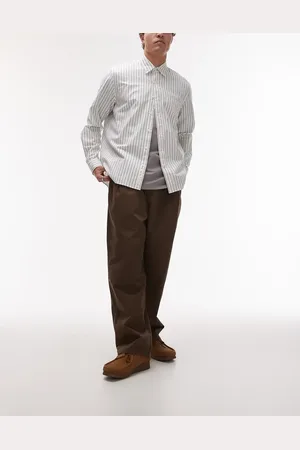 Carhartt – Marv – Hose in
