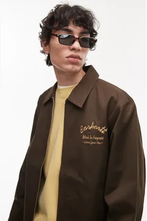 Carhartt – Racer Module – Jacke in