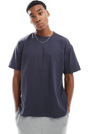 Cotton On Cotton On – Kastiges T-Shirt in