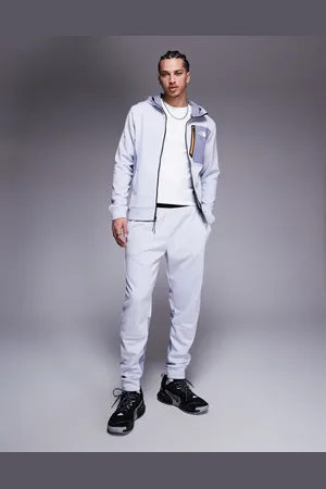 The North Face – Mountain Athletics – Jogginghose aus Funktions-Fleece in