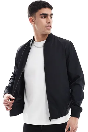ASOS ASOS – Leichte Bomberjacke in