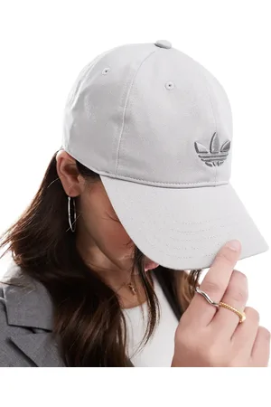 adidas – Baseballkappe in