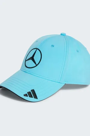 adidas – Mercedes F1 – Fahrerkappe in