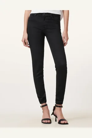 AllSaints – Miller Sizeme – Jeans in