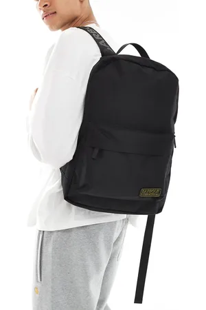 Barbour – Knockhill – Rucksack in