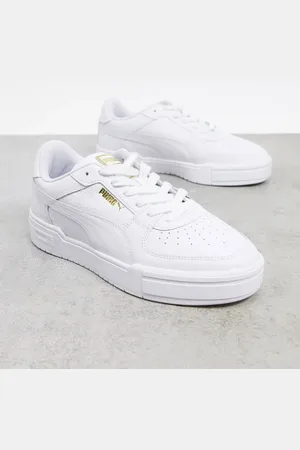 PUMA – CA-PRO – Sneaker in
