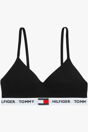 Tommy Hilfiger – Lift – Bustier in