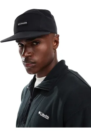 Columbia – Creek Side – 5-Panel-Kappe in