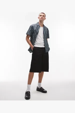 Dickies – Elegante Shorts in , 15 Zoll Schrittlänge