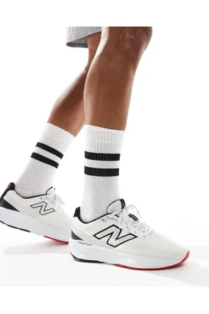New Balance – 520 – Sneaker in