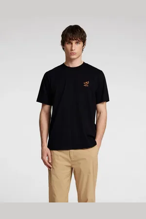SELECTED – T-Shirt in