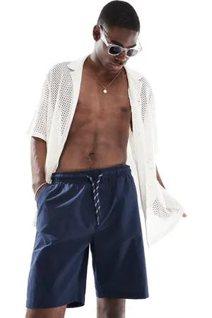 Brave Soul – Shorts in