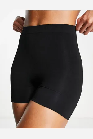 Magic Bodyfashion – Bequeme Kontur-Shorts in mit mittelstark formendem Effekt