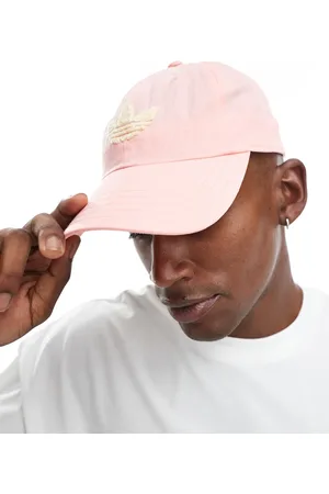 adidas – Baseballkappe in