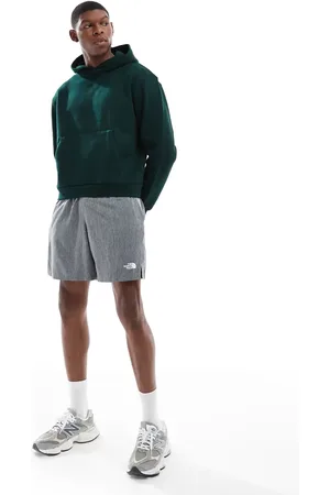 The North Face – 24/7 – Shorts in , 7 Zoll Schrittlänge