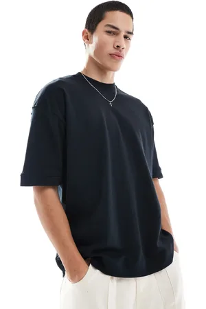 Brave Soul – Hochwertiges T-Shirt in , 300 g/m²