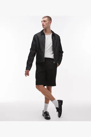 Dickies – 874 – Gerade geschnittene Worker-Shorts in