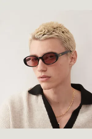 Vans – Out There – Sonnenbrille in